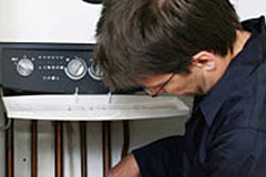 boiler repair Carnaby