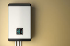 Carnaby electric boiler companies