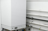 free Carnaby condensing boiler quotes