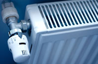 free Carnaby heating quotes