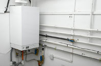 Carnaby boiler installers