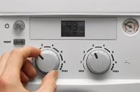 free Carnaby boiler maintenance quotes
